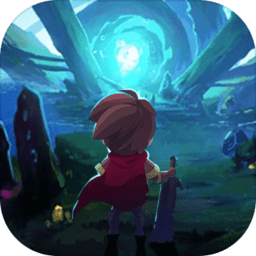 迷彩花都小游戏