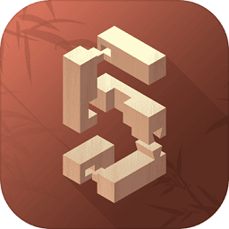 匠木手游测试版