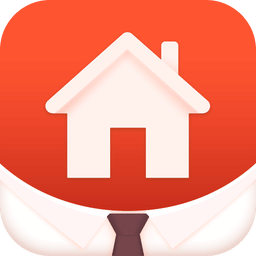 365租房网(365租售宝)