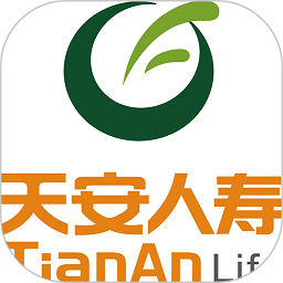 天客汇最新版