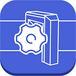 门禁大师app
