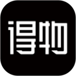 毒鉴定app官方版