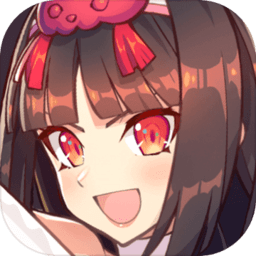 代号王领内测版