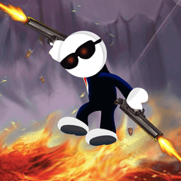 神枪手最新版(sharp shooter)