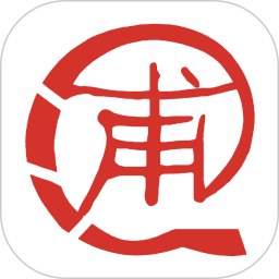 浦口发布app最新版