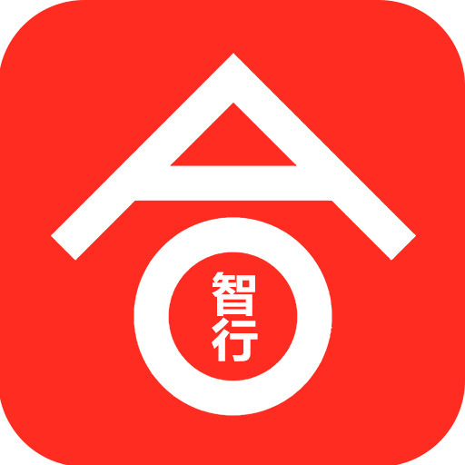 叫醒服务app
