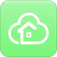 肇庆云物业app