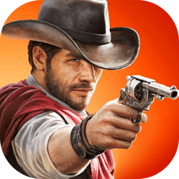 赏金奇兵手机版