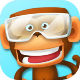 有趣的钻工最新版