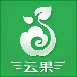 云果网服务平台