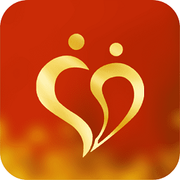 青海老干部app官方版