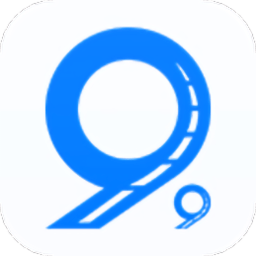 玖玖车主端app