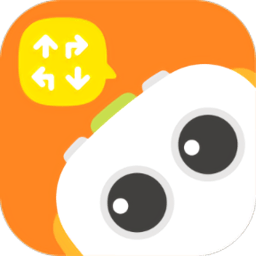 玛塔创想编程app