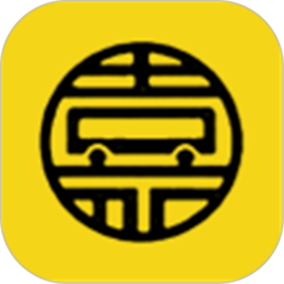 嘉定公交app