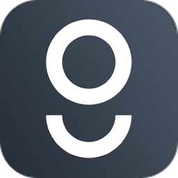 歌尔移动门户app官方