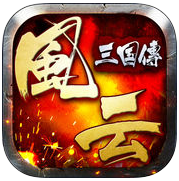 GearUPBooster加速器