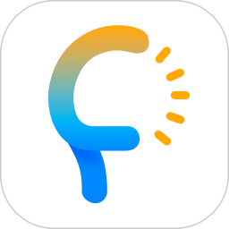 建筑课堂广联达app