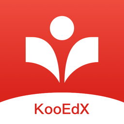 kooedx(华为人才培养云平台)