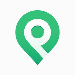 穷游行程助手app