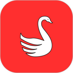 新东方选校宝app