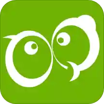 芜湖ok网app