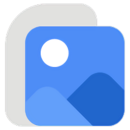 搜狗图床app