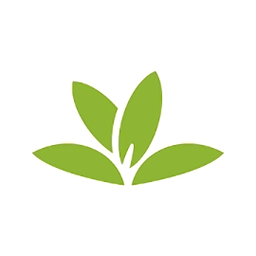 plantnet植物识别