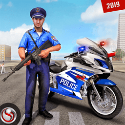 警察抓捕行动中文版