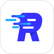 荣车宝app