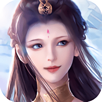 仙恋九歌紫玩版