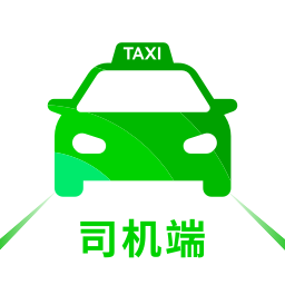 智慧巡游车app