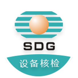 特发设施查验官方版