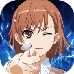 魔法战线游戏(暂未上线)