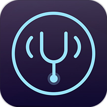 ai调音器手机版