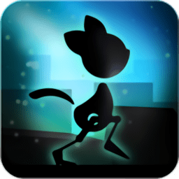 飞跃机器城游戏