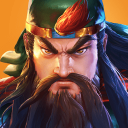 三国战纪2vivo版