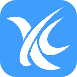 aI职教参谋手机版