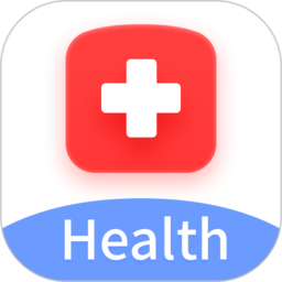 口袋体检测心率血压视力