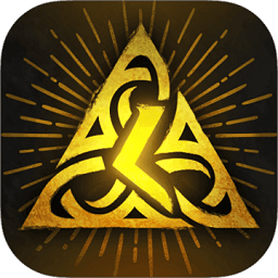 代号诸神黄昏taptap手游(暂未上线)