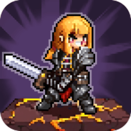 最终命运超越世界的尽头内购破解版