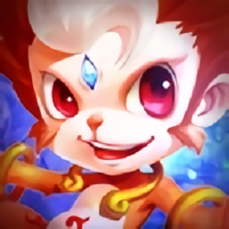 神宠争霸手机版(暂未上线)