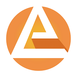 苏州公积金app官方版