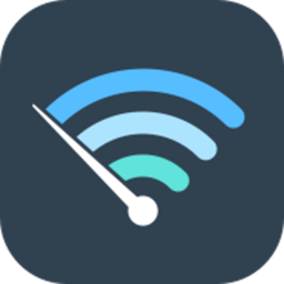 如意wifi手机版