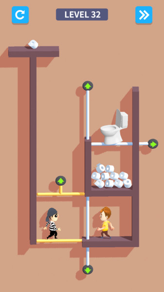 拯救校花游戏下载