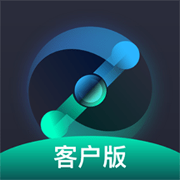 电机管家手机版