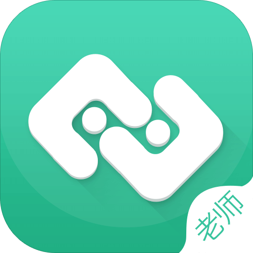 拉拉勾老师版app