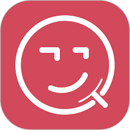 企遇天街app