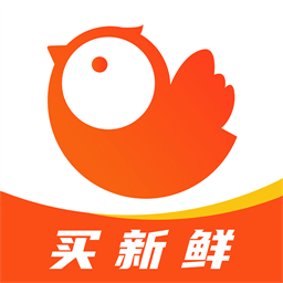 小鸽买菜最新版