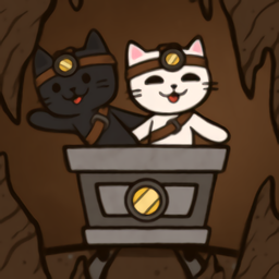 巴勃罗和托比亚斯游戏(pablo tobias)