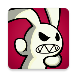 骷髅女孩抖音版